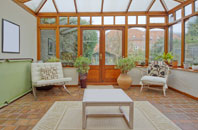 free Cowden conservatory quotes