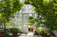 free Cowden orangery quotes