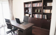 Cowden home office construction leads
